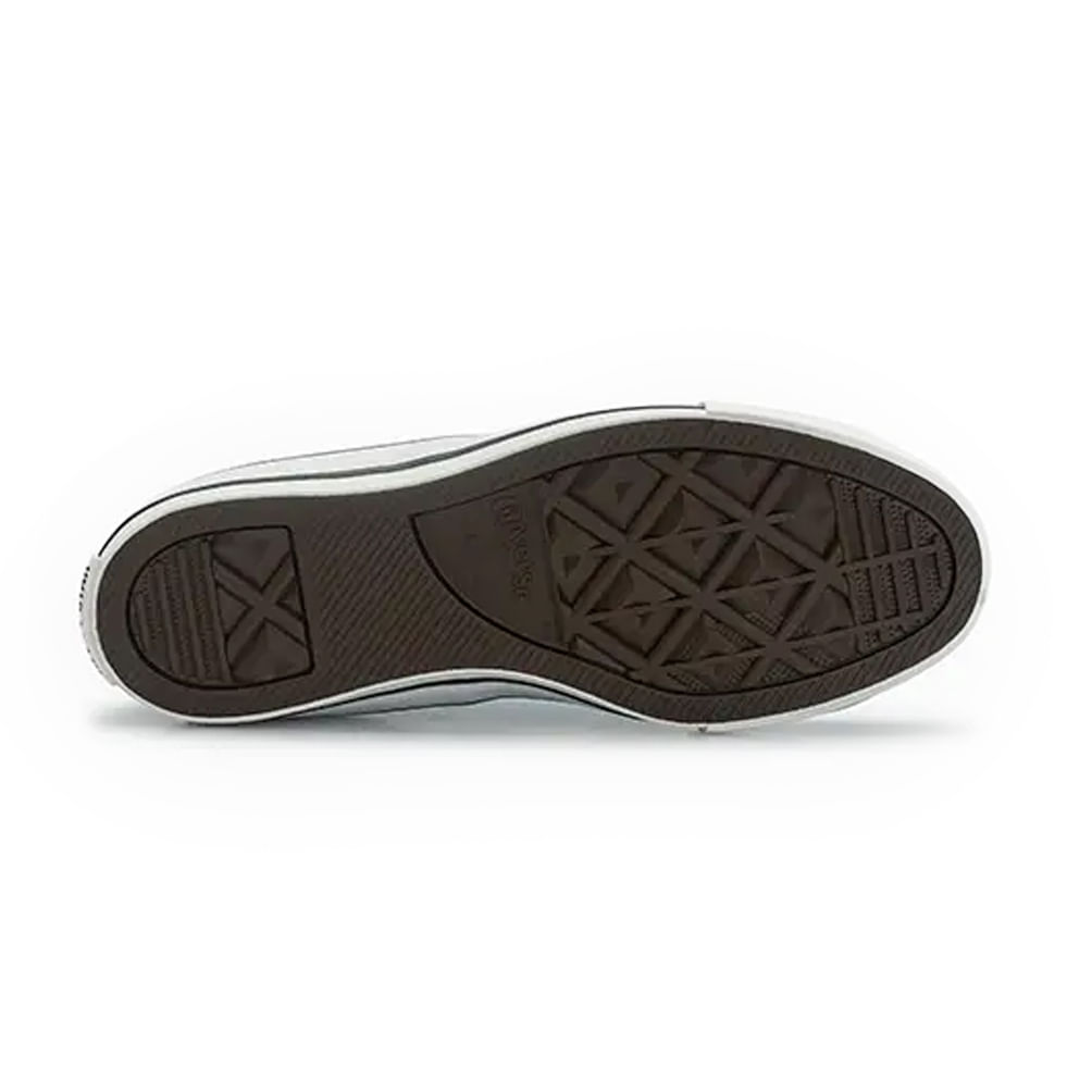 All Star Tenis CT04200081 Azul Superlua 1